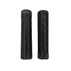 Manopole Prologo Proxim Hexa - Nero
