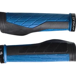 Manopole Prologo Wingedtouch Proxim - Blu
