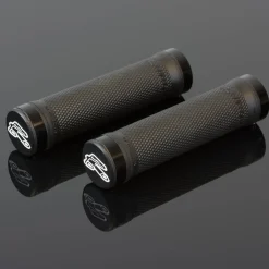 Manopole Renthal Lock-On Grip - Ultratacky