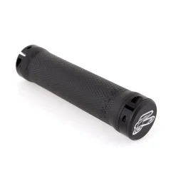 Manopole Renthal Lock-On Grip - Ultratacky