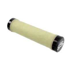 Manopole Renthal Lock-On Grip - Aramid