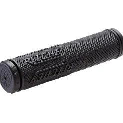 Manopole Ritchey Comp TrueGrip X - Nero