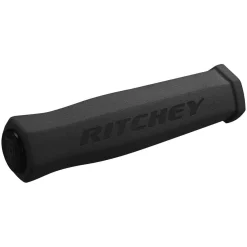 Manopole Ritchey MTN WCS - Nero