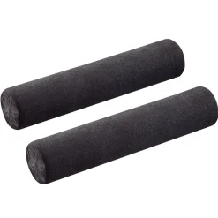 Manopole Supacaz Supalite - Nero