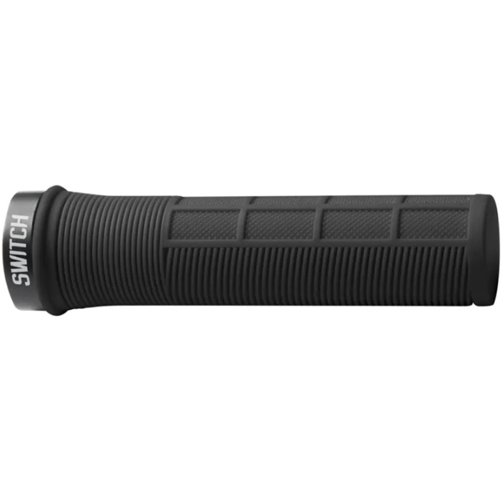 Manopole Switch Supergrip - Nero