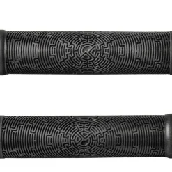 Manopole Syncros Essential - Nero