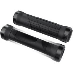 Manopole Trek Line Pro MTB - Nero