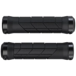 Manopole Trek Line Pro MTB - Nero