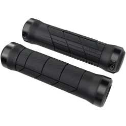 Manopole Trek Line Pro MTB - Nero