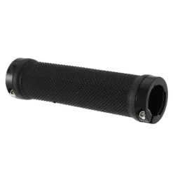 Manopole Wag Grips - Nero