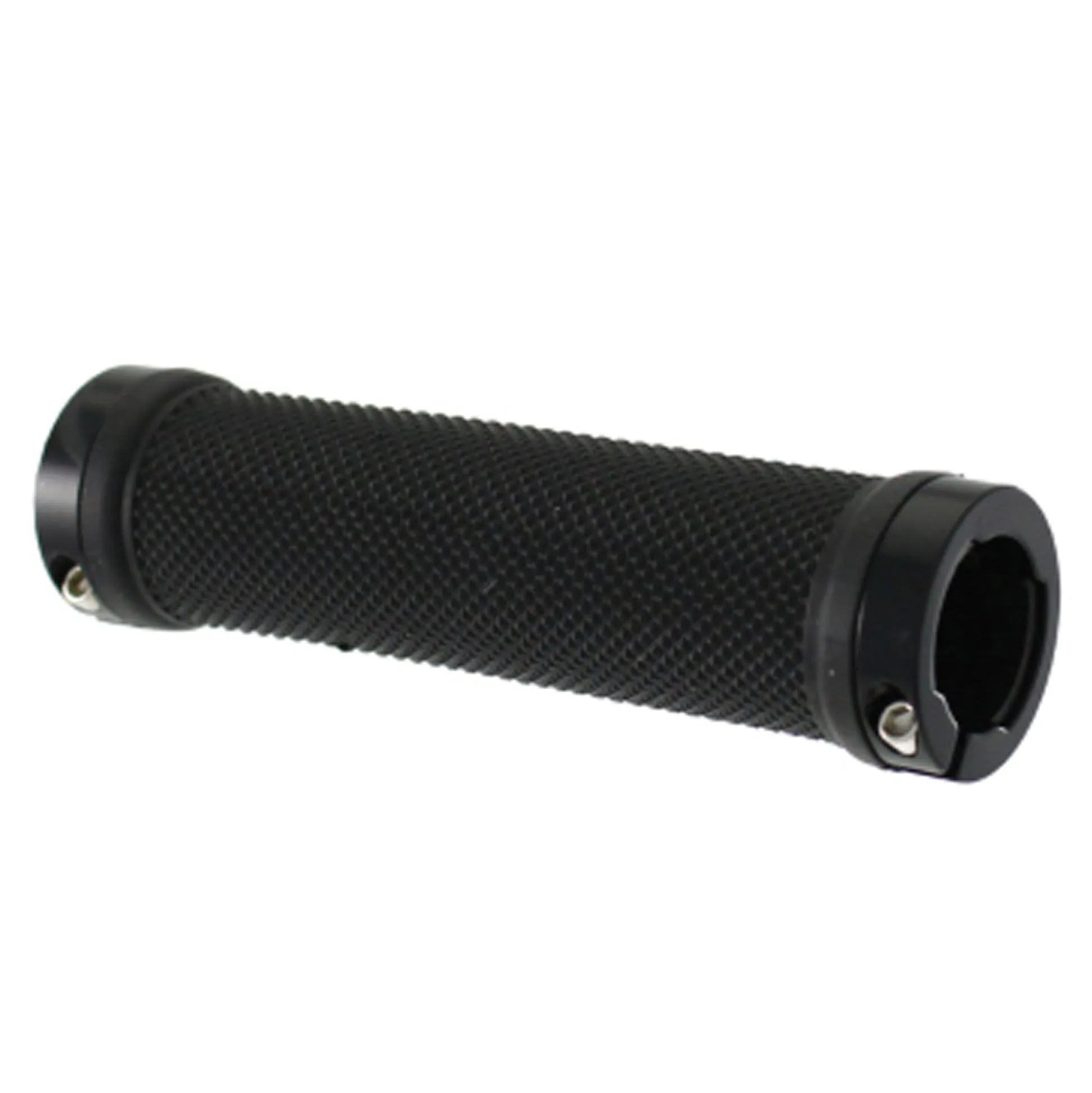 Manopole Wag Grips - Nero