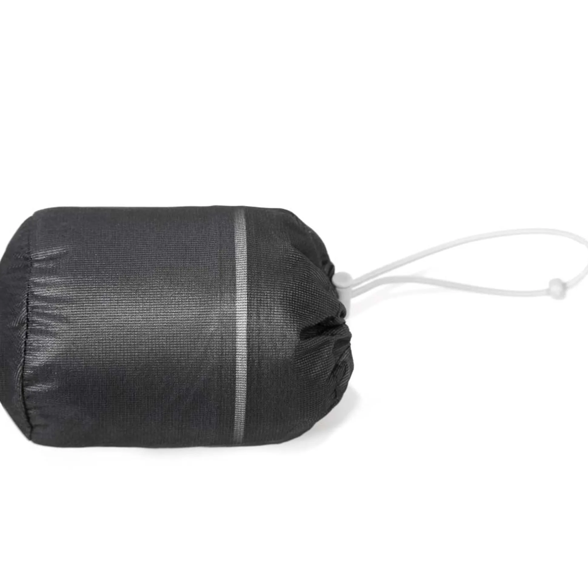 Mantellina donna Endura FS260 Pro Adrenaline 2 - Nero