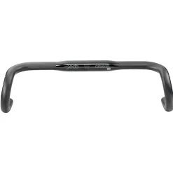 Manubrio Deda Gravel 100 - Nero
