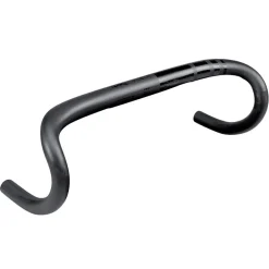 Manubrio Deda Superleggera RS - Nero