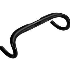 Manubrio Deda Superzero Alloy DCR - Nero