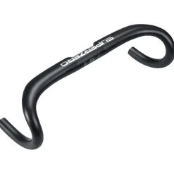 Manubrio Deda Superzero - Nero