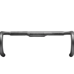 Manubrio Deda Superzero RS - Nero