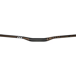 Manubrio Deity Skywire 25 rise - Nero bronzo