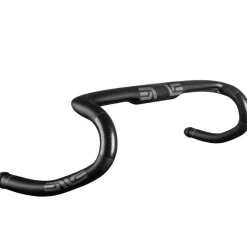 Manubrio Enve Gravel Bar - Nero