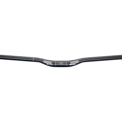 Manubrio FSA Comet low riser