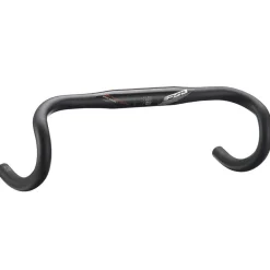 Manubrio FSA Energy New Ergo - Nero Grigio
