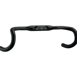 Manubrio FSA Gossamer Compact