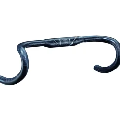Manubrio FSA K-Force Compact - Grigio