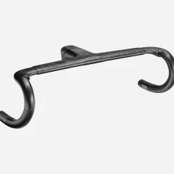 Manubrio integrato Cannondale SystemBar R-One 42cm - Nero
