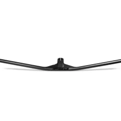 Manubrio integrato Fsa NS SIC Integrated 760mm - Nero