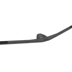 Manubrio integrato Syncros Fraser IC SL DC - Nero