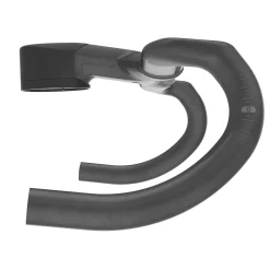 Manubrio integrato Syncros IC SL X 400mm