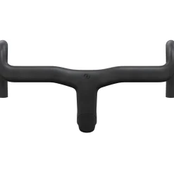Manubrio integrato Syncros IC-R100-SL 360mm