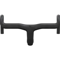Manubrio integrato Syncros IC-R100-SL 380mm