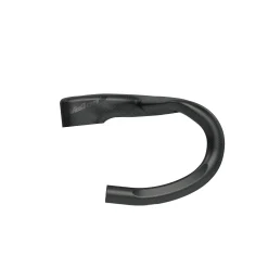 Manubrio integrato Vision Metron 5D ACR EVO 440 mm XL - Nero