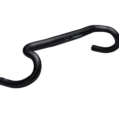 Manubrio Pro Discover Alu 20 - Nero