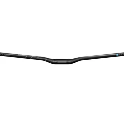 Manubrio Pro LT 20mm rise - Nero