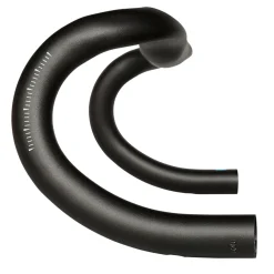 Manubrio Pro PLT Discover 12 Flare - Nero