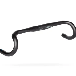 Manubrio Pro PLT Discover 12 Flare - Nero