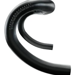 Manubrio PRO Vibe Superlight - Nero