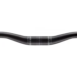 Manubrio Ritchey Comp Rizer 20mm - Nero