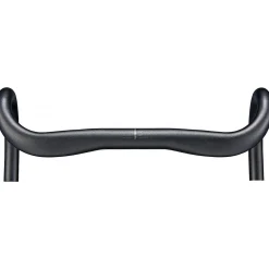Manubrio Ritchey Comp Streem III - Nero