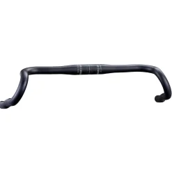 Manubrio Ritchey Comp VentureMax - Nero