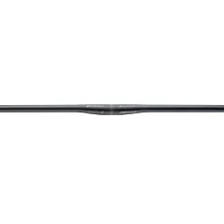 Manubrio Ritchey WCS 2x Bar - Nero