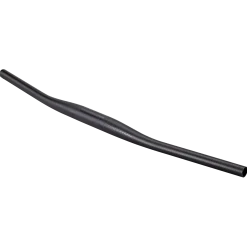 Manubrio Roval Control SL 780 mm - Nero