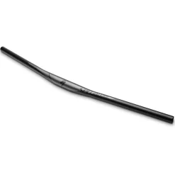 Manubrio Specialized Alloy Mini Rise