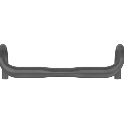 Manubrio Syncros Creston 1.0