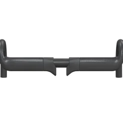 Manubrio Syncros Creston 1.0 Aero