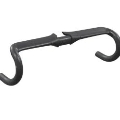 Manubrio Syncros Creston 1.0 Aero