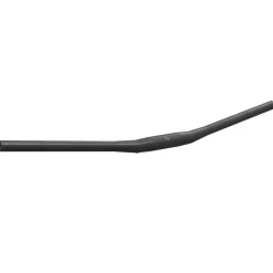 Manubrio Syncros Fraser 1.0 DC - Nero