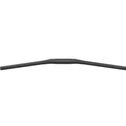 Manubrio Syncros Fraser 1.0 DC - Nero